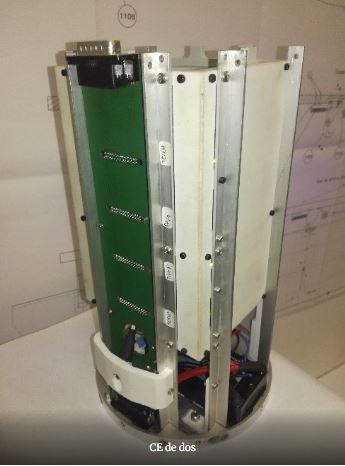 Fusée Diamant - Photo 4