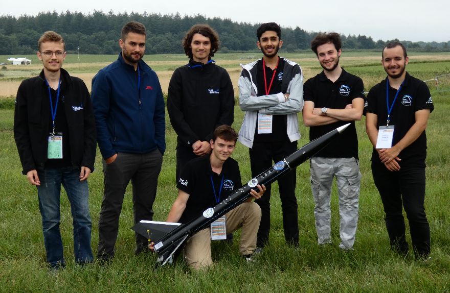 SUPER - Photo principale