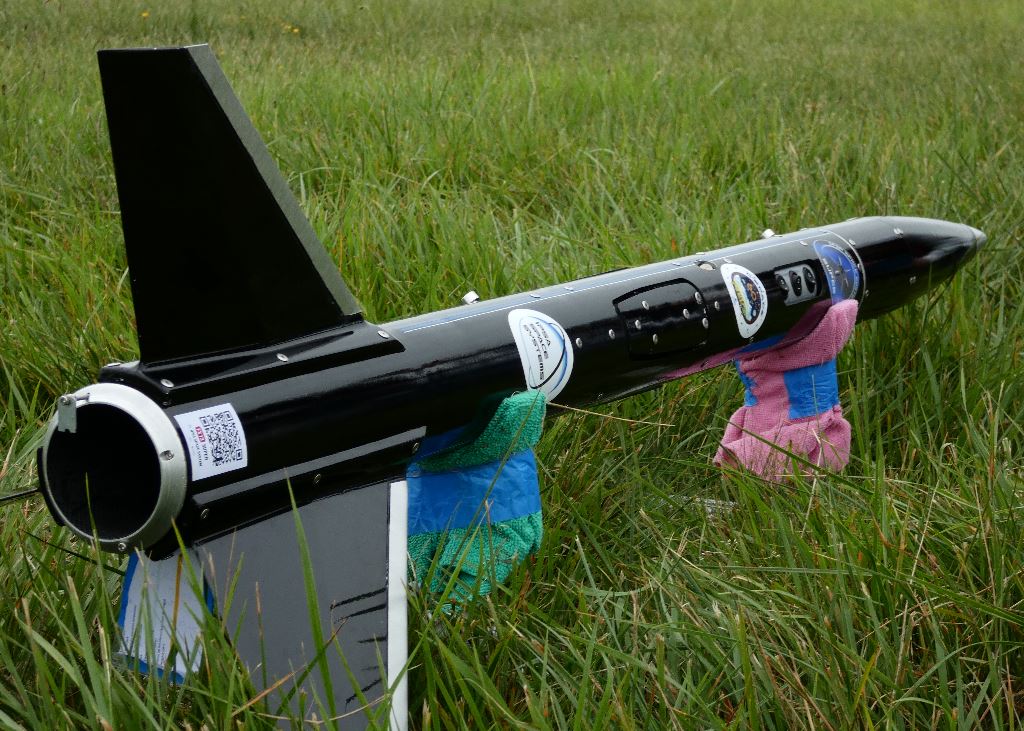 SUPER - Photo finale