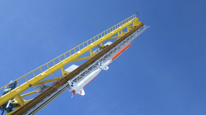 SERA III - Photo du projet