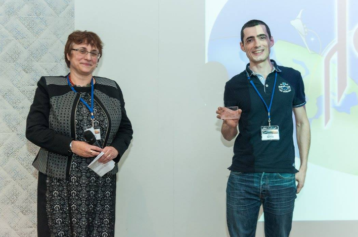 SERA III - Photo du projet