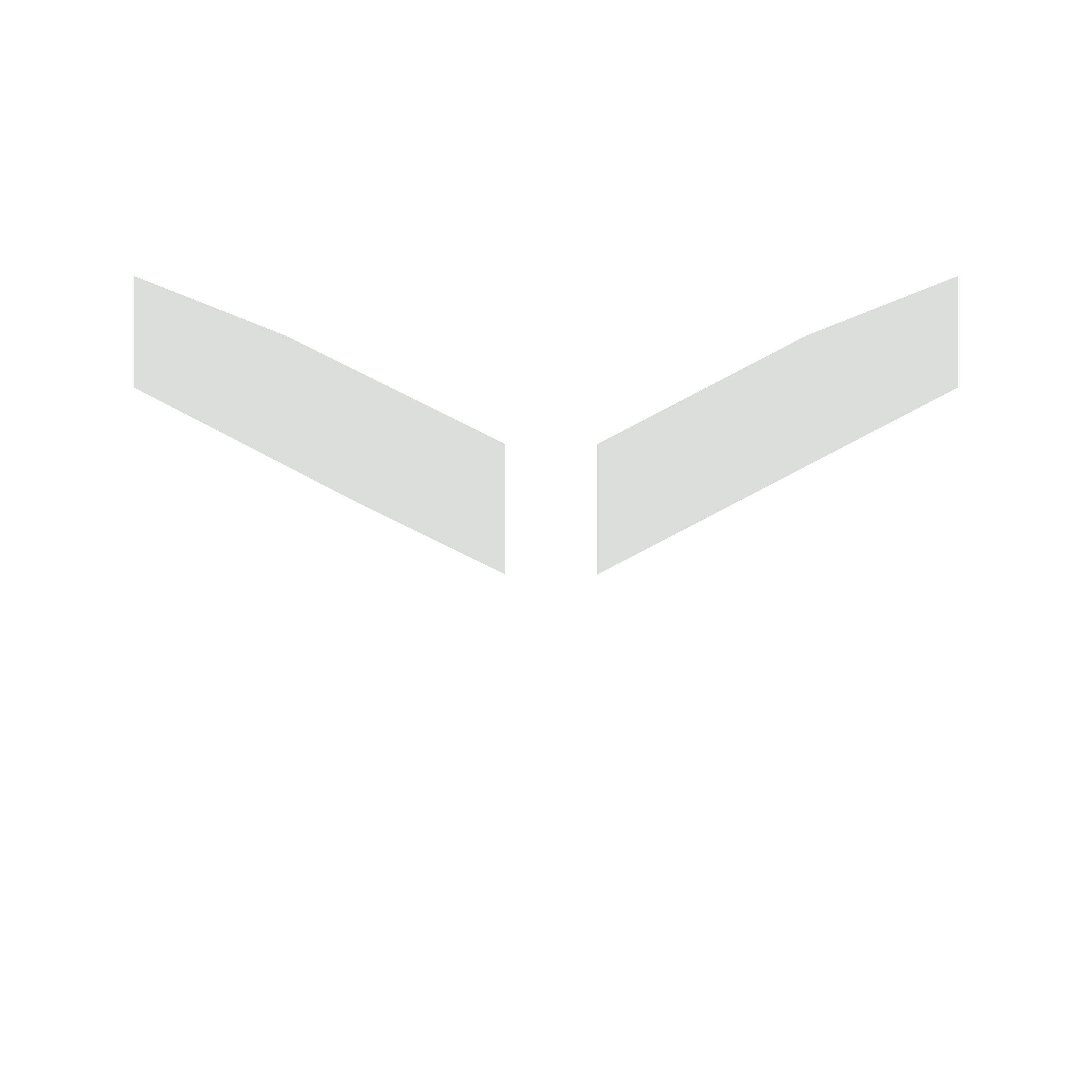 SCRYPT