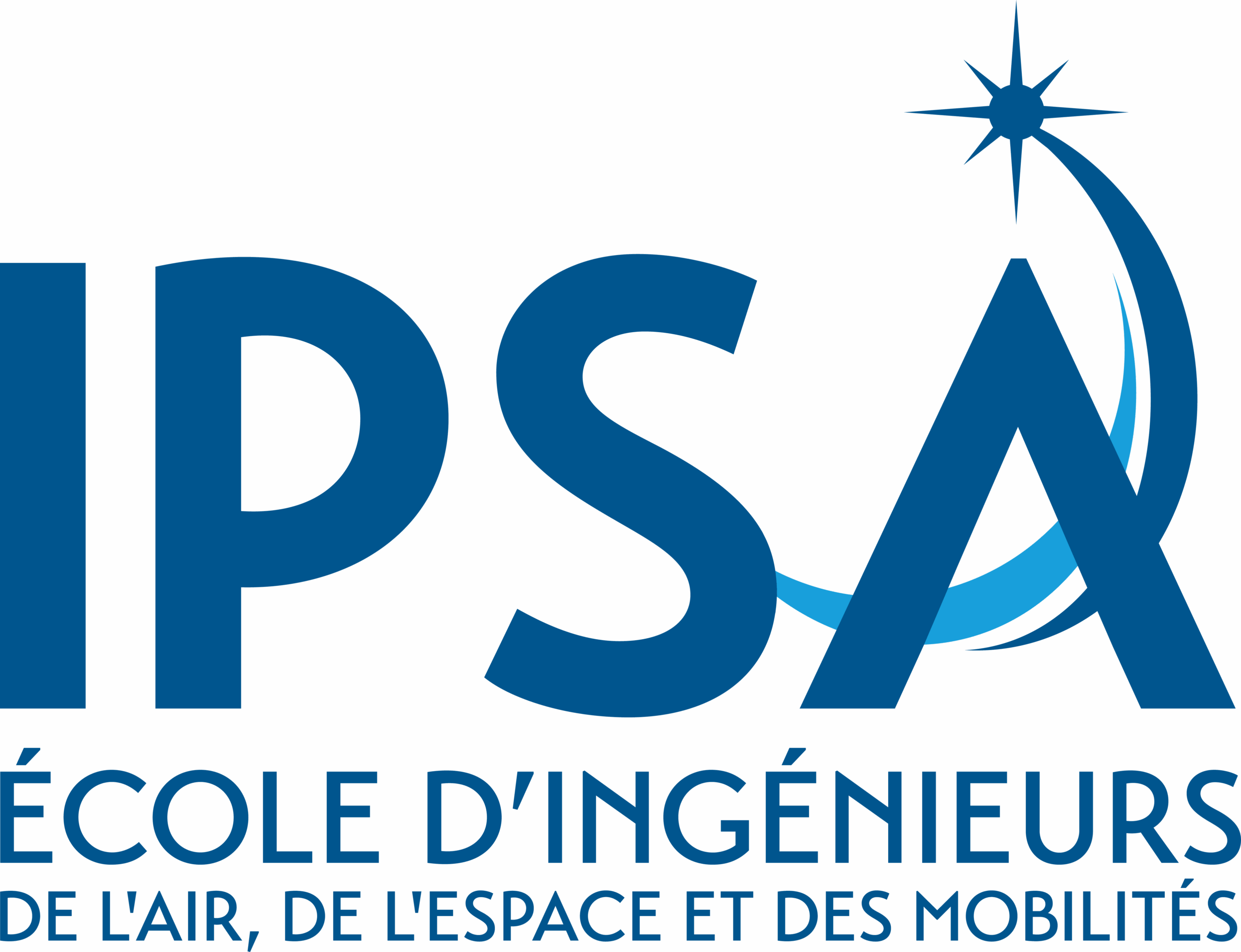 IPSA