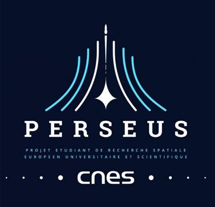 Perseus